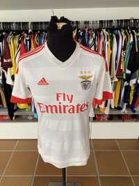 Camisola Benfica