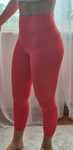 Legginsy ivy park Beyonce adidas