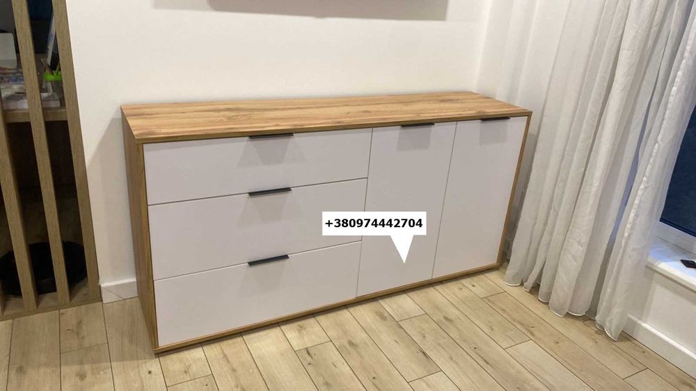 Складання, Монтаж, Збирання Меблів. Зібрати шафу. Скласти меблі.