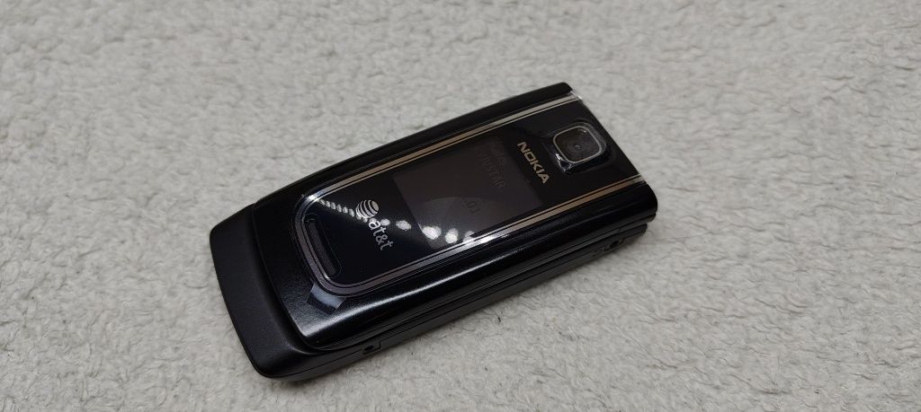 Nokia 6555          .