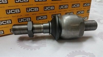 końcówka drążka - JCB 3CX / CAT 428 B/C/D1/D2/E