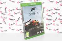 Forza Motorsport 5 Xbox One GameBAZA