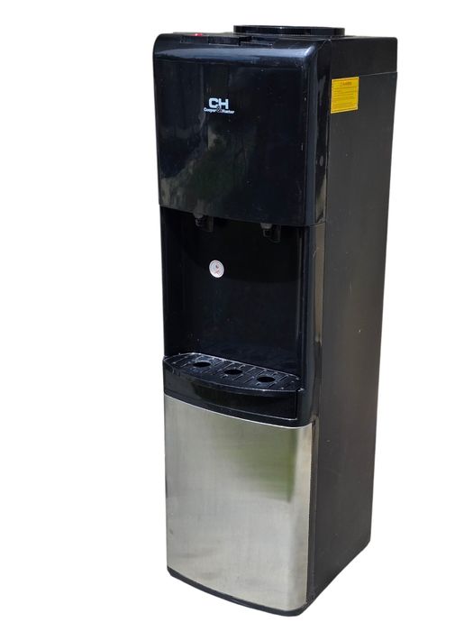 Кулер Cooper&Hunter CH V-35AE