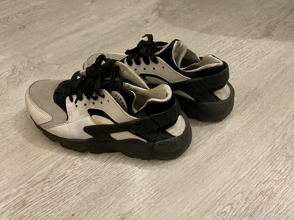 Ténis Nike Huarache