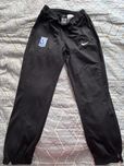 Spodnie dresowe NIKE rozmiar M 10-12 lat