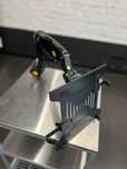 Obrotowy uchwyt na monitor, tablet. Nowy