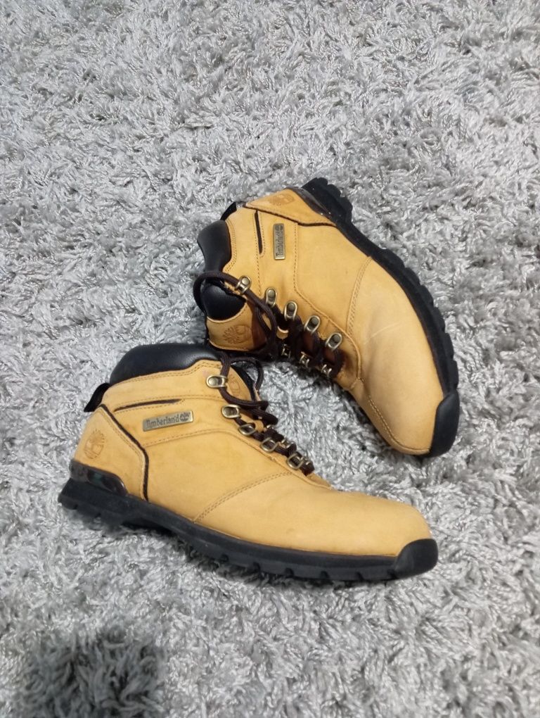 Timberland buty męskie r. 40