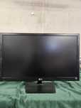 Monitor LG 27" stan dobry