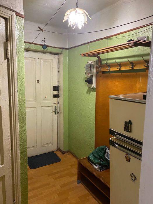 Сдам 2 комн., Филатова, Черемушки
, Черёмушки