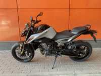 Мотоцикл KTM 790 DUKE /2024 /Новий/Гарантія/Документи