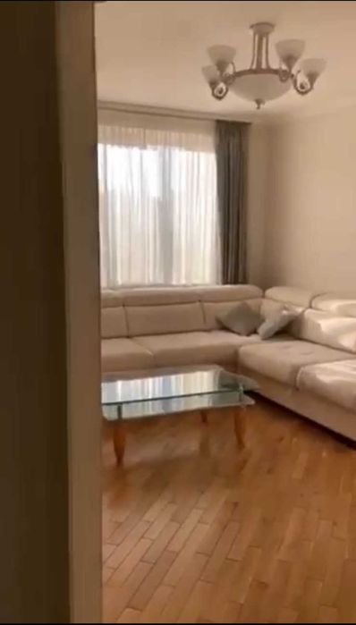 Оренда 2-кім новобудови по вулиці Рубчака з євроремонтом