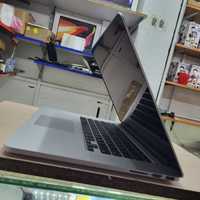 MacBook Pro 15 (2015)