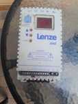 Falownik lenze 0,75kw