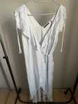 Sukienka Guess XL