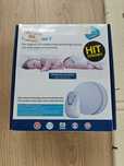 Nowy baby sense 7