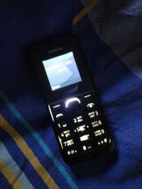 Nokia вродебы 105