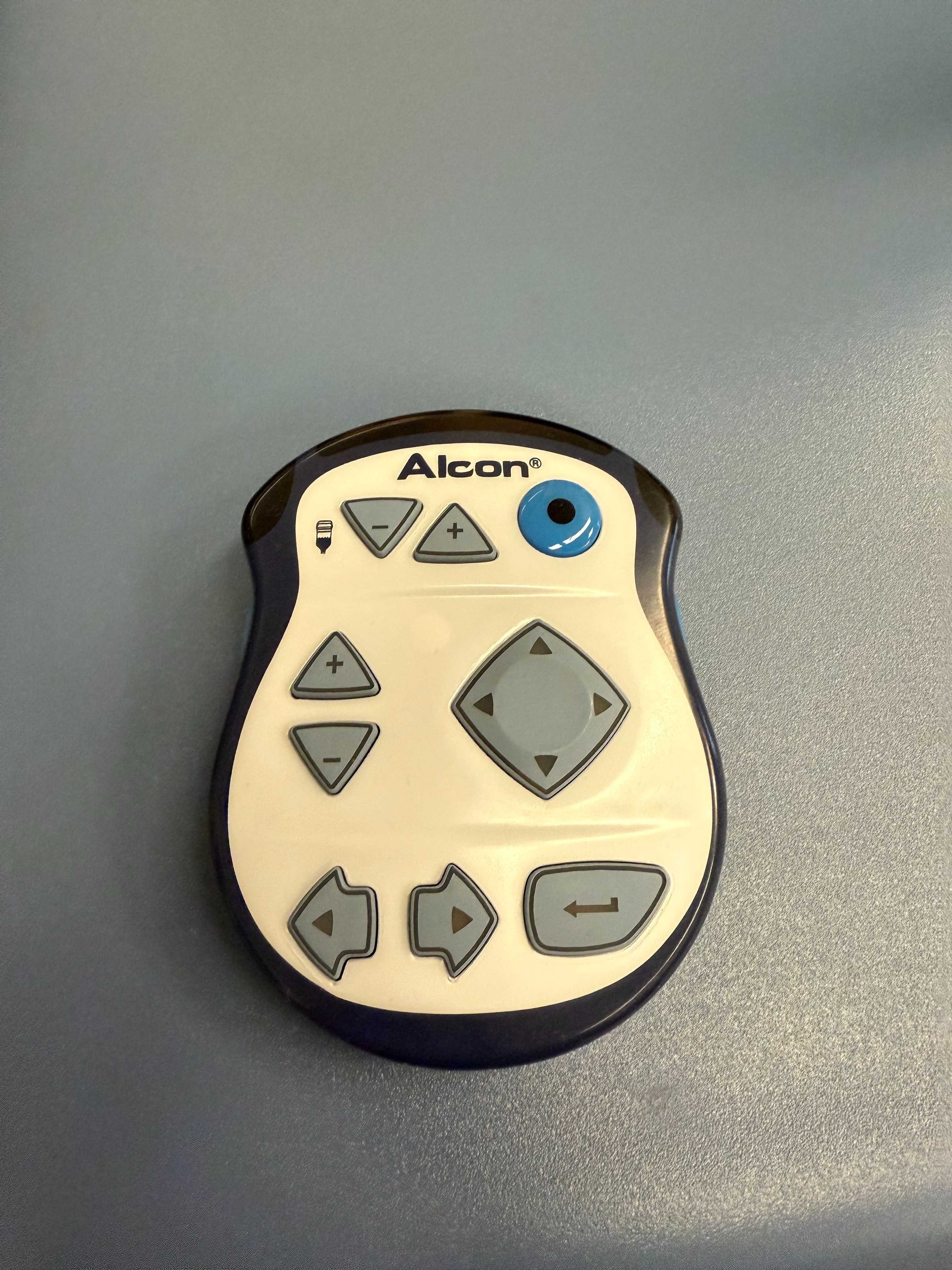 Alcon INFINITI Vision System Fakoemulsyfikator Phaco