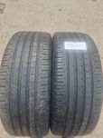 225/60/17 225/60R17 CONTINENTAL LATO