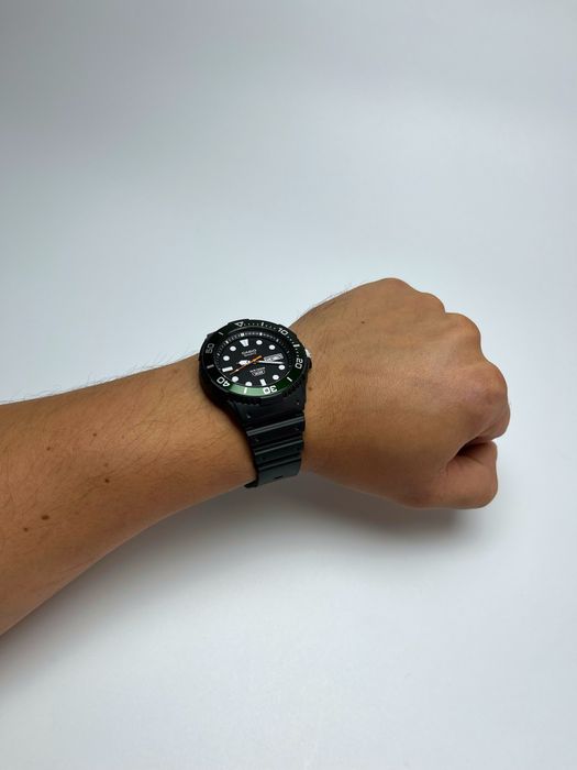 Casio mrw 230h, спортивний годинник касіо, чоловічі касіо, mrw-230h-1e