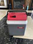 Автохолодильник Halfords 21L(Англия)