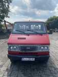 Lublin 3 * 2.4 D * 2003 rok * wywrotka * 1 właściciel * faktura VAT