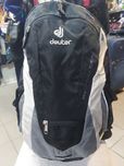 Рюкзак Deuter Superbike 18 EXP 32114