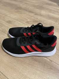 Buty Adidas 44 2/3