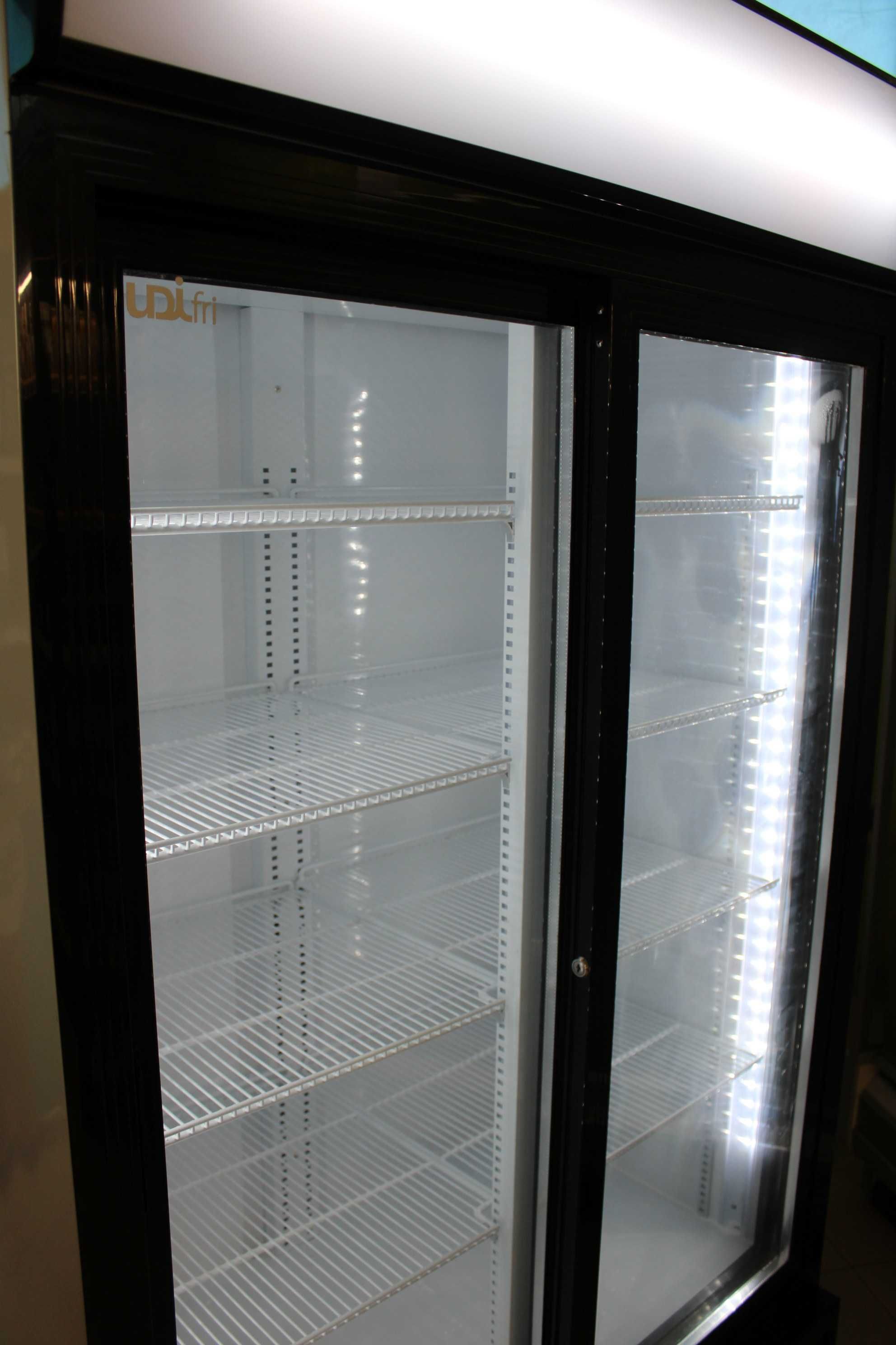 Arcas Refrigeração