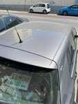 GOLF FSI 1.4 2005
