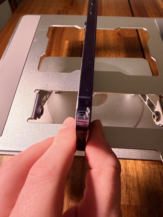 iPhone 14 pro max, 256gb, e-sim в гарному стані