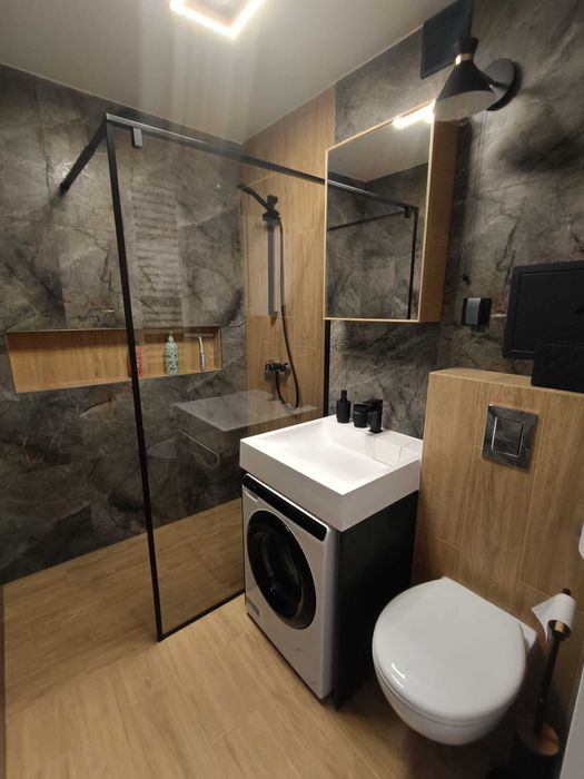 Apartament, mieszkanie na doby, prawo jazdy Łomża