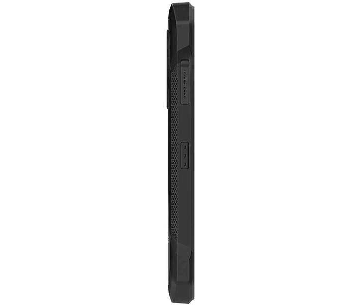 Doogee S61 Pro 8/128GB