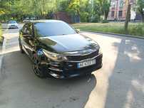 Продам автомобиль