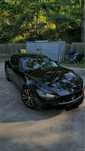 Sprzedam maserati