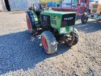 Fendt 203p sadowniczy