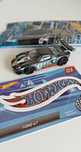 Hotwheels mystery