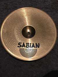 Zestaw blach perkusyjnych Sabian B8