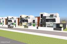 Terreno Para Construção