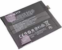 Классный аккумулятор OPPO BLP679 новый отлично держит заряд