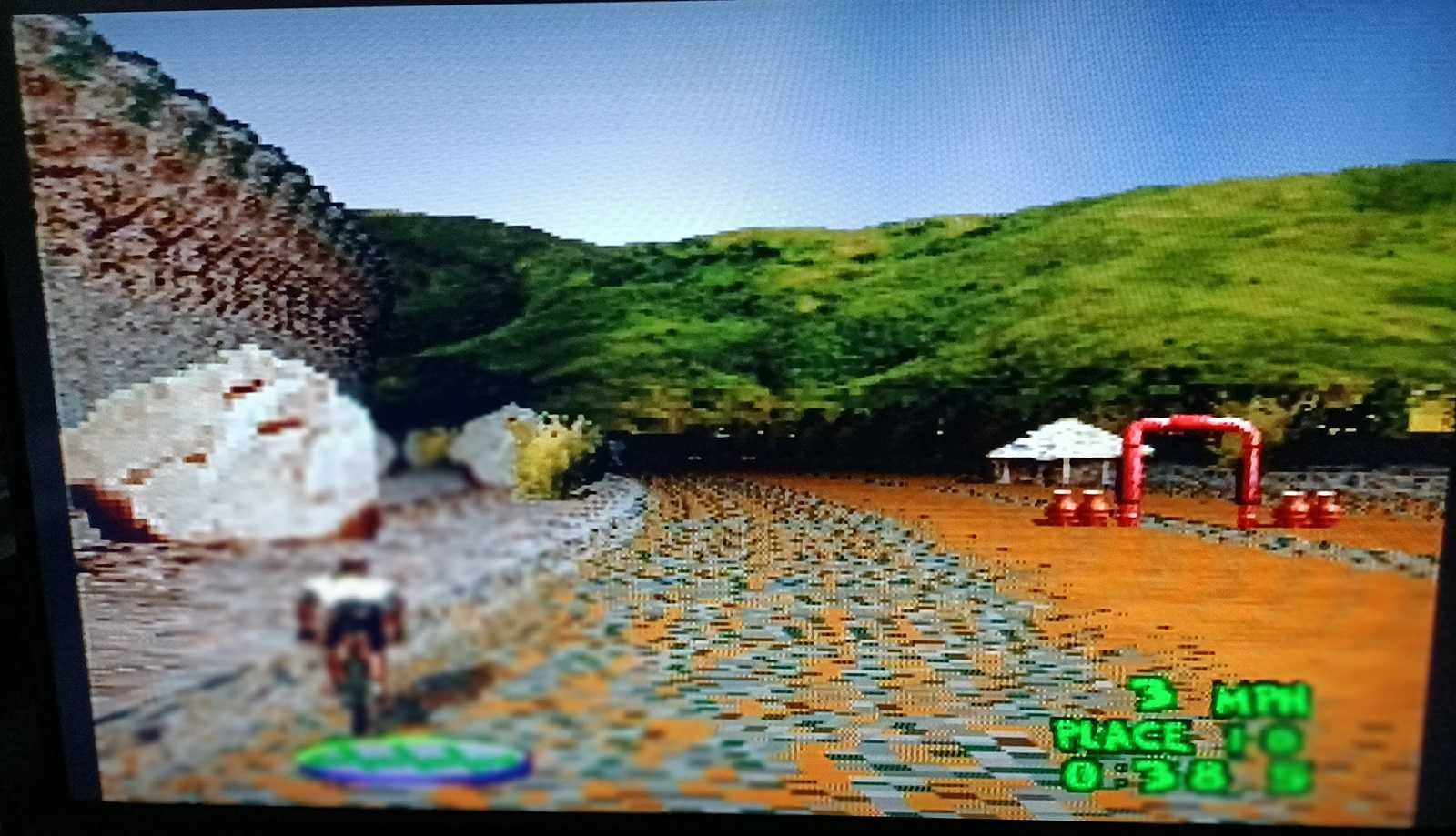 2Xtreme PSX PS2 PAL Angielska Playstation
