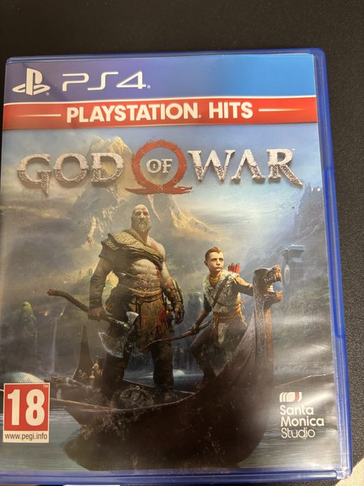 PlayStation4 Slim 1 tb