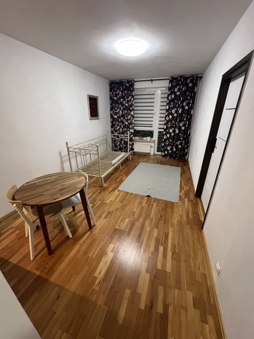 Mieszkanie do wynajecia Ul. Jarząbka 22 Piaseczno osiedle Prestige