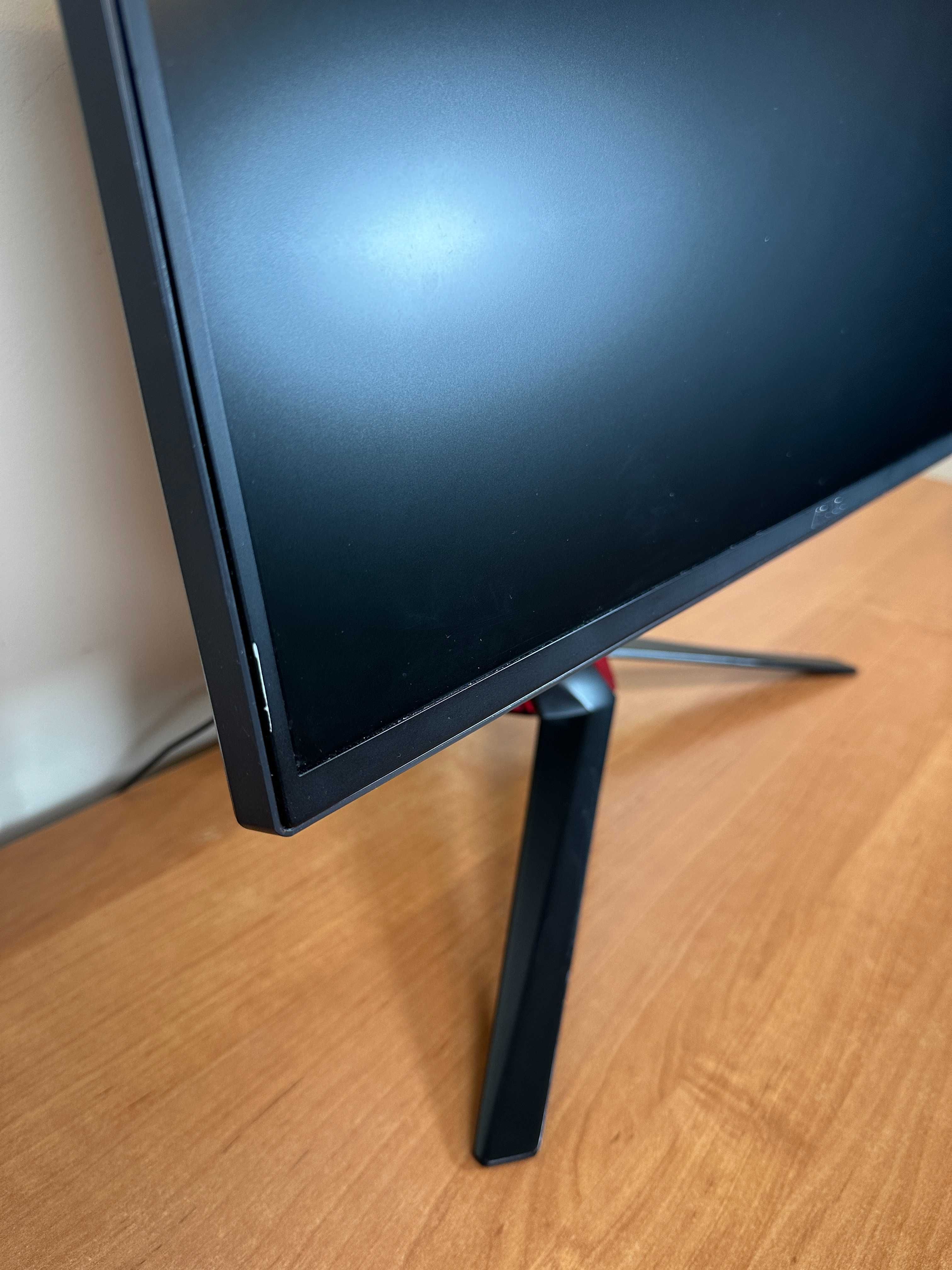 Monitor ASUS ROG Strix XG258Q