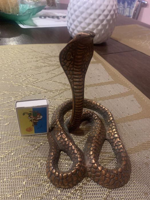 Утюг/самовар/ступка декор