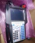FANUC iPendant A05B-2256-C101#EGN kontroler sterownik nowy