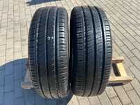 Opony 215/65/16C 108/107R NEOLIN NEOLAN VAN 2020 lato 8mm BUS DOSTAWCZAK