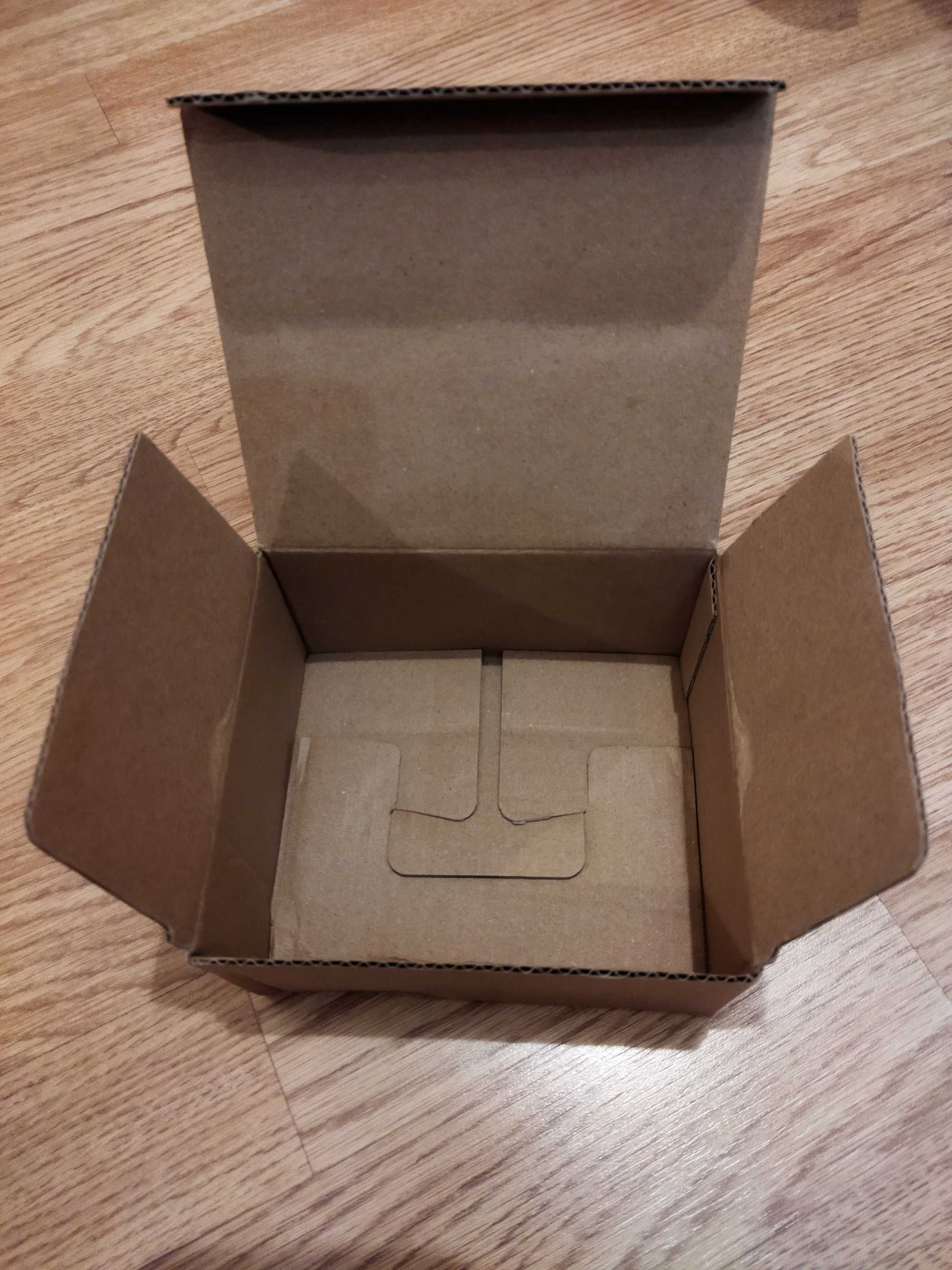 Коробка картонная,тара для упаковки и фасовки
