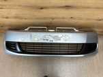 Zderzak przedni volkswagen golf 6 hb kolor la7w