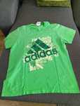 Koszulka męska adidas