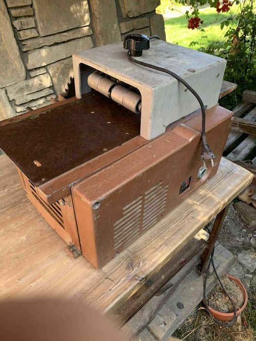 Krajzega-pilarka wieloczynnościowa 230V